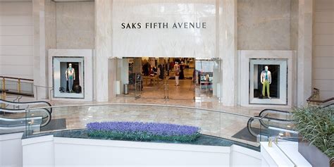 hermes store somerset|saks fifth avenue Hermes.